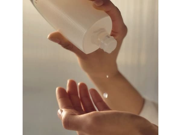 Sensai Silky Micro Essence Lotion 125ml