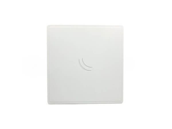 MikroTik RouterBOARD QRT 5 - Trådløs forbindelse - Wi-Fi - 5 GHz