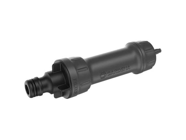 Gardena basenhet 1000