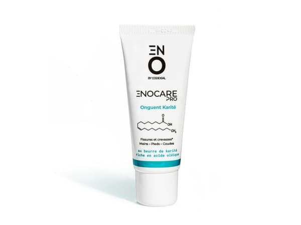 Codexial Enocare Pro Shea Ointment 40ml