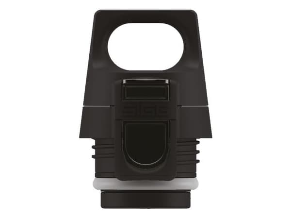 SIGG SIGG Ustnik do Termosu One Top Black 8572.10