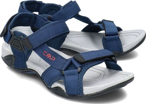 CMP Hamal sandal til fottur 46
