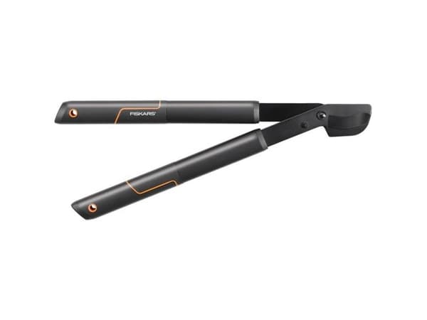 Fiskars SingleStep L28 - Örnnäsa - 57 cm