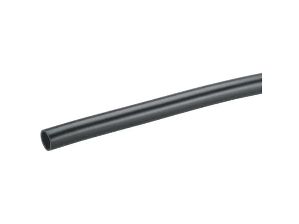 Gardena Liitosputki - 50 metriä
