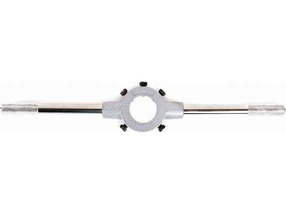 Abramoro Dieholder M7-9 / 25x9 Abbraboro