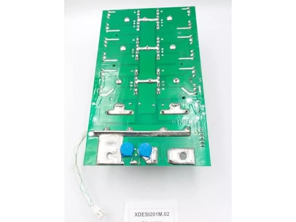 Dabartine plate