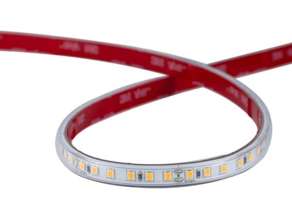 OPPLE OPPL LEDSTRIP-E 4.8W-927-600-IP67