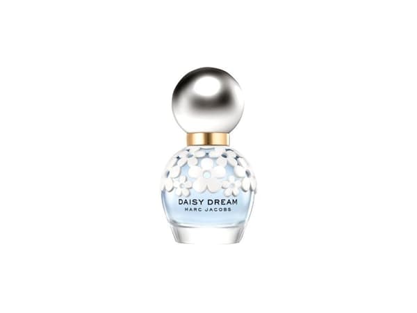 Marc Jacobs Daisy Dream Edt Spray - Dame - 30 ml