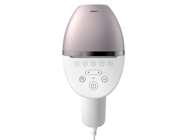 Philips Lumea Prestige BRI947 - Hårfjernesystem