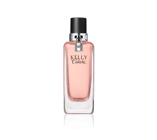 Hermès Kelly Caléche Eau De Parfum 100 ml (dame)