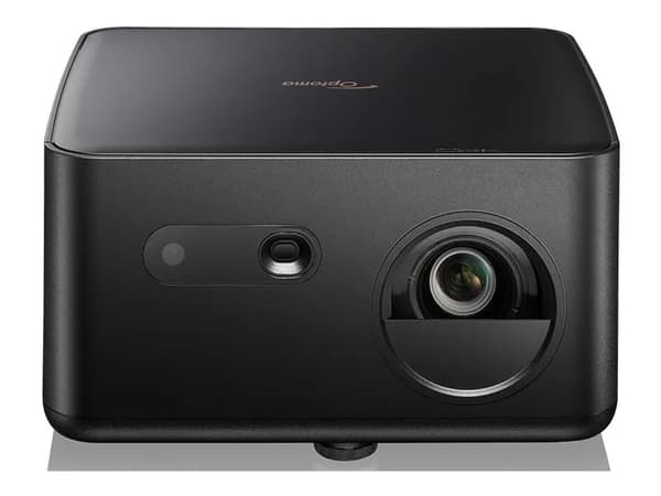 Optoma Photon Life PK32 - 4K
