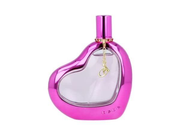 Bebe Love Eau De Parfum 100 ml (dame)