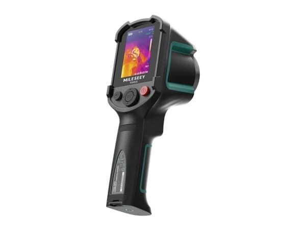 Mileseey TR20 Pro termisk kamera