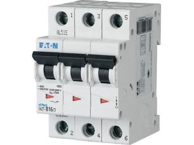 Eaton 138280