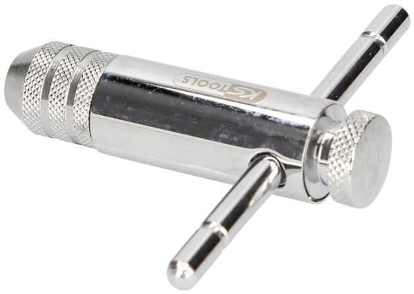 KS Tools 3310660