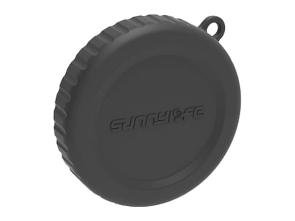 Sunnylife silicone lens cover for Action 6