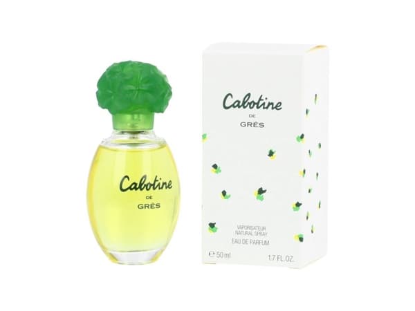 Gres - Cabotine - 50 ml