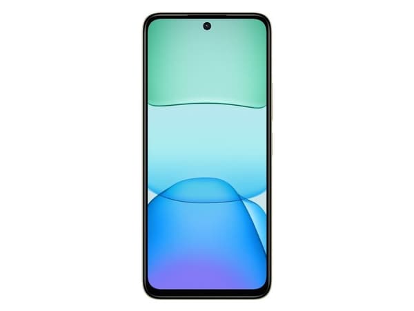 Xiaomi - - för hundar