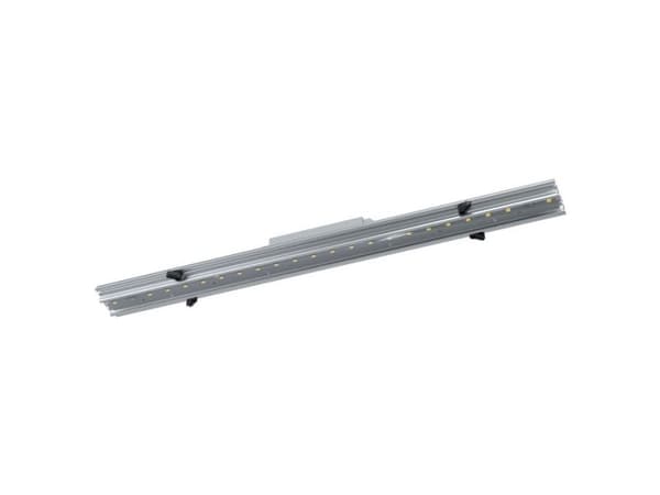 EGLO STRIPE MODUL M.DIFFUSER L1140 ALU