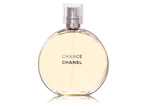 Chanel Chance EDT 150ml