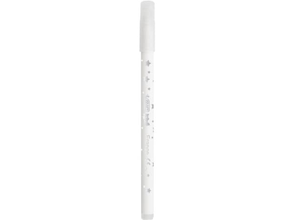 BIC 9202962, Multifärg, 14,5 mm, 19,3 mm, 12 styck