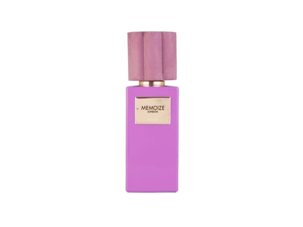 Memoize Magus Extrait De Parfum Unisex 50 Ml