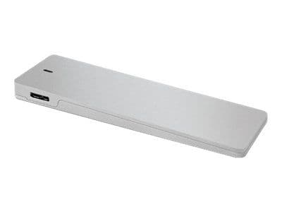 OWC Envoy - Tallennuspaketti - USB 3.0