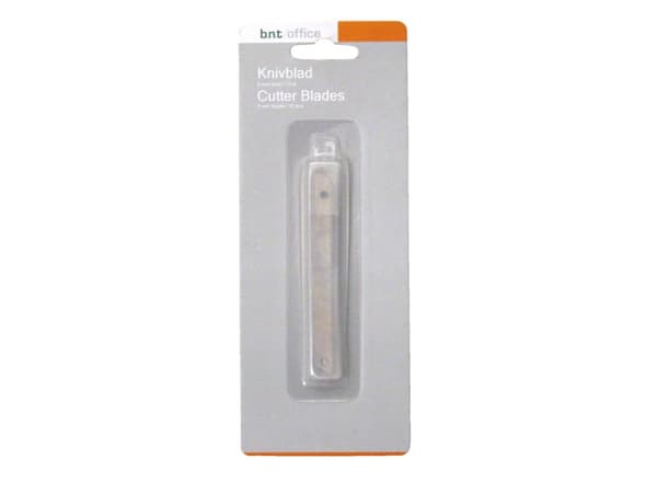 B.N.T 471800, 10 kpl, 9 mm, 30 g