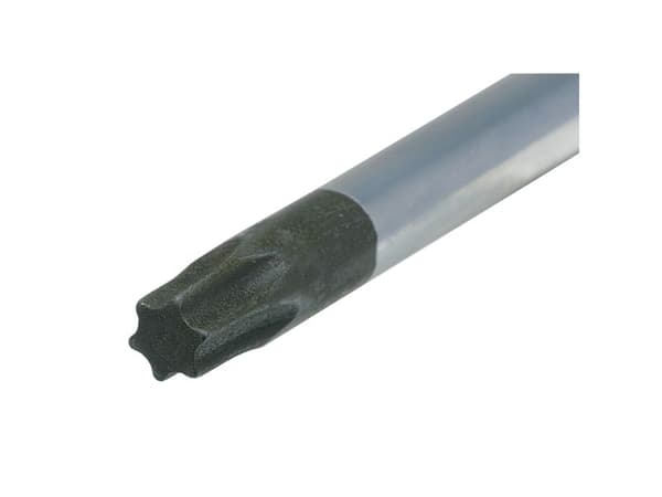KS Tools 159.1059, 205 mm