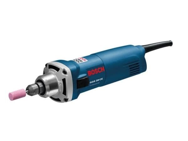 Bosch LIGESLIBER GGS 28 CE