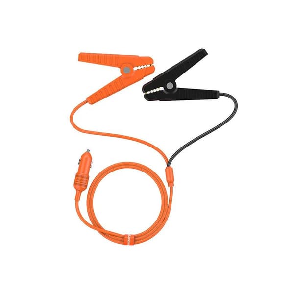 Jackery Accessories PPS - 12V Automotive Battery Charging Cable
