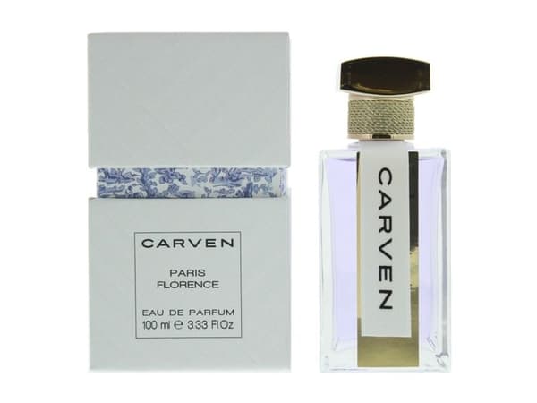 Carven Paris Florence Edp 100ml