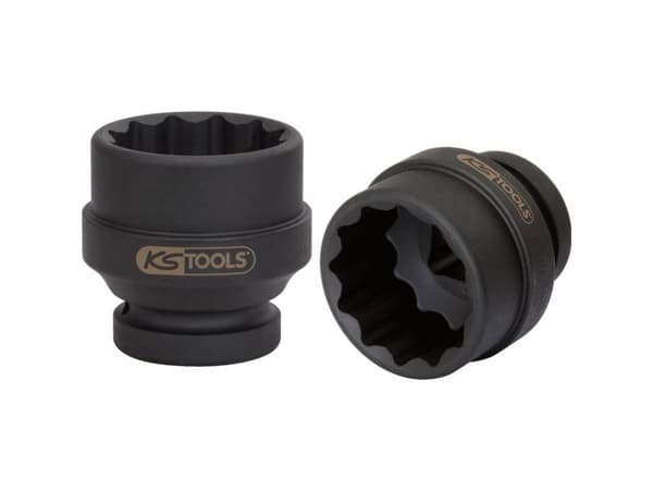 KS Tools 450.0405 450.0405 Virtapistoke pistorasiaan