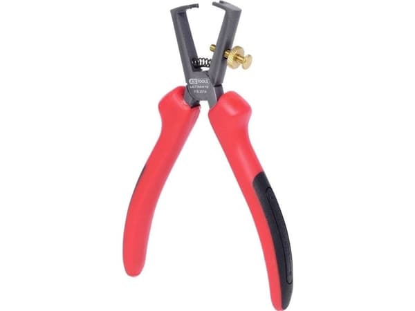 KS Tools avisoleringstang 119.2014 1192014