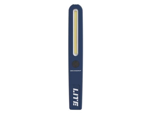 Scangrip Stick Lite M, Håndlampe
