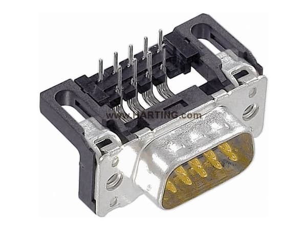 Harting 09652626812
