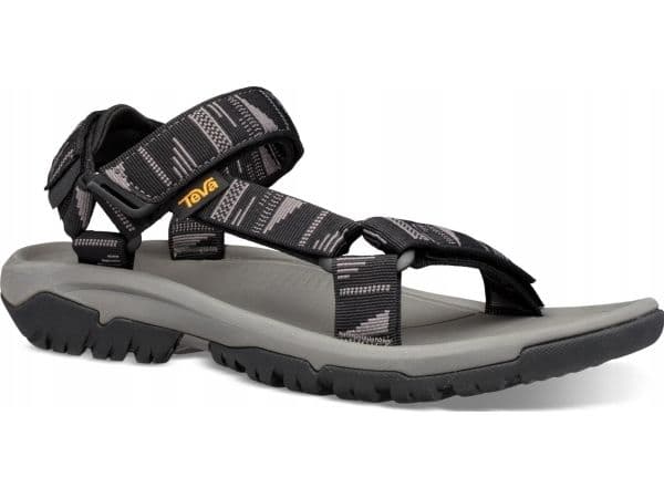 TEVA M'S Hurricane XLT 2, CBGRY, 44,5 (us11); Storbritannia 10