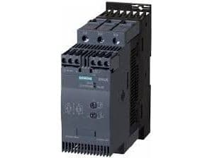 Siemens 3RW3036-1BB04