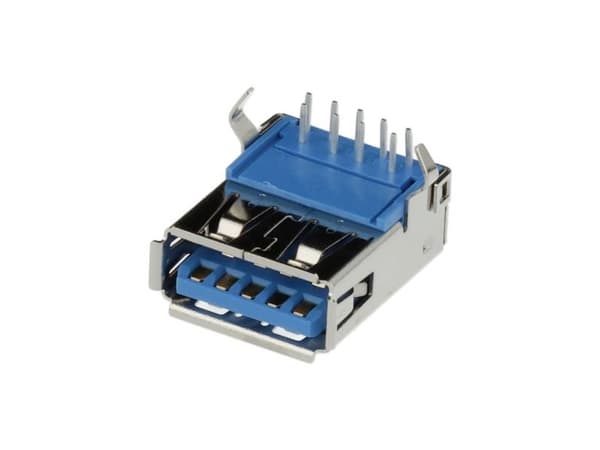 USB-stick 484050004 Molex - 1 st