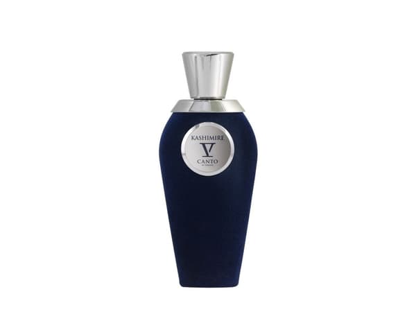 V Canto Kashimire Extrait De Parfum Spray 100ml