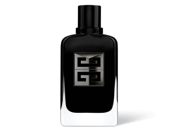 Givenchy Gentleman Society Extreme Eau De Parfum 100ml