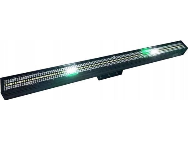 LIGHT4ME LIGHT4ME STROBE MULTI BAR lyslist s
