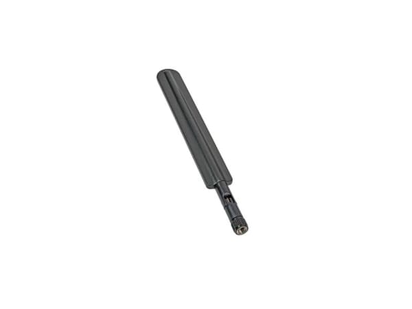 Molex 213523-0001 Antenn 1 del Bulk