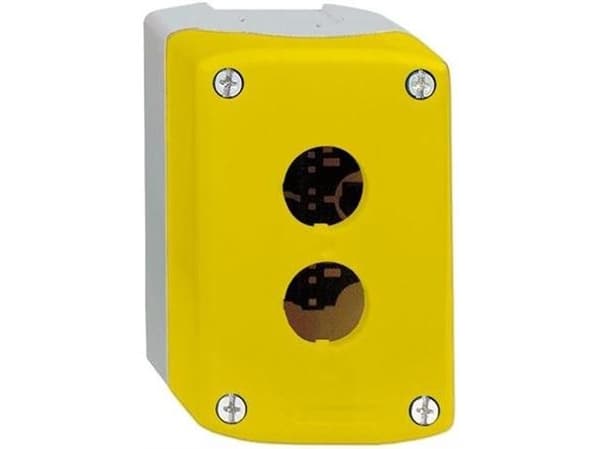 Schneider Electric XALK02