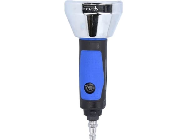 Brilliant Tools BT160703, 700 g