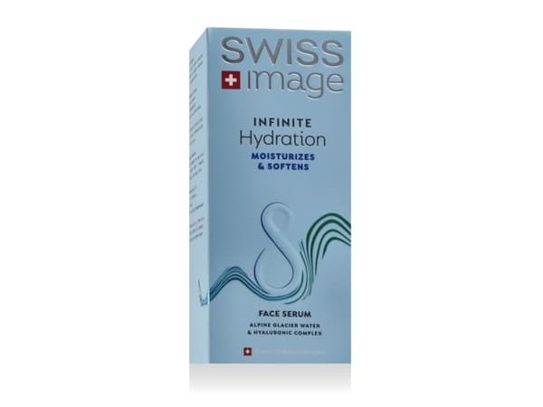 Swiss Image Infinite Hydration Serum 30ml