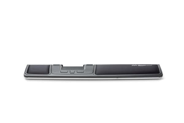 Mousetrapper - Sentral pekeenhet - ergonomisk