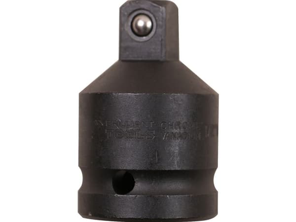 Brilliant Tools BT024605, 6 styck