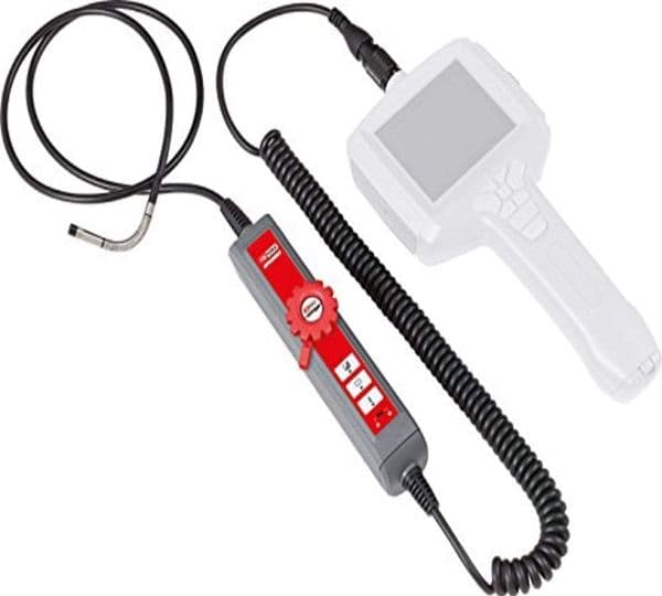 KS Tools ?550.8602, 1 styck, 141 g
