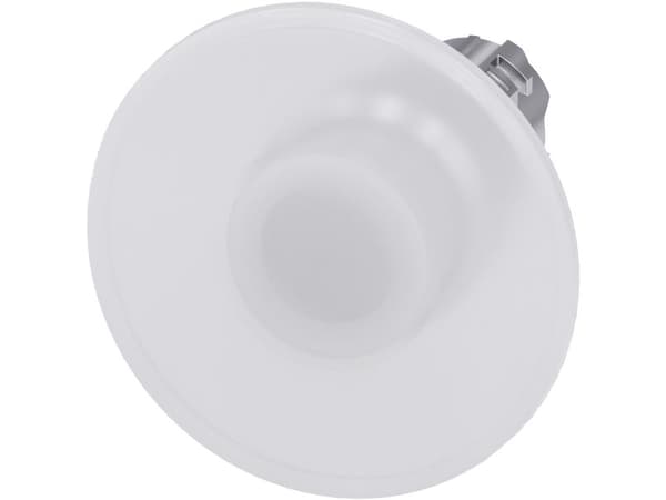 Siemens 3SU1051-1CD60-0AA0